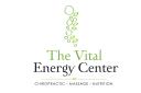 The Vital Energy Center logo